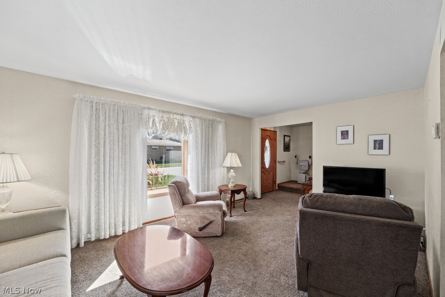 6214 Middlebrook Boulevard Brook Park OH 44142