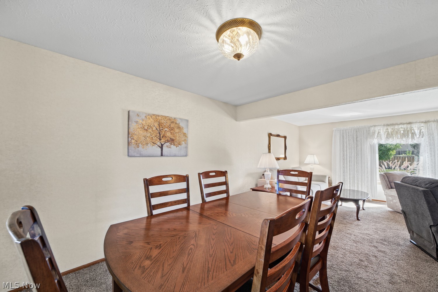 6214 Middlebrook Boulevard Brook Park OH 44142