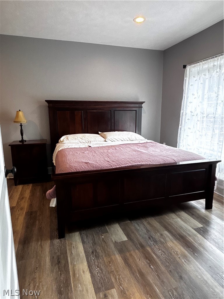 2976 Greenleaf Road Akron OH 44312