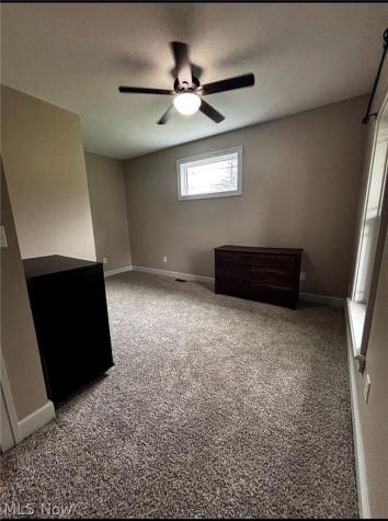 2976 Greenleaf Road Akron OH 44312
