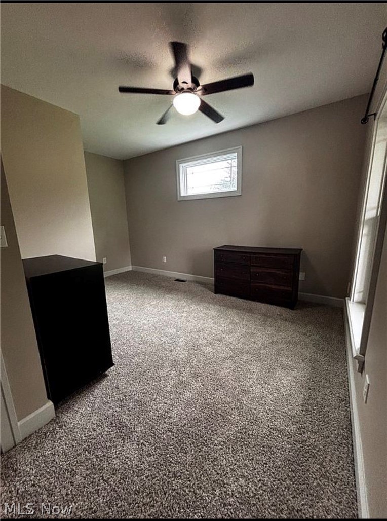 2976 Greenleaf Road Akron OH 44312