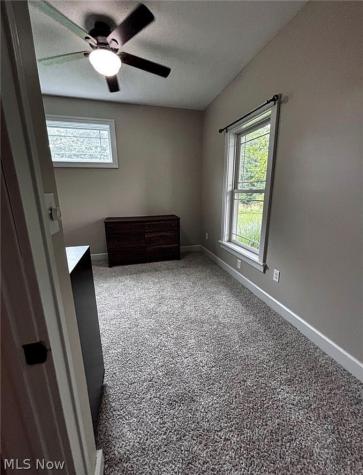2976 Greenleaf Road Akron OH 44312