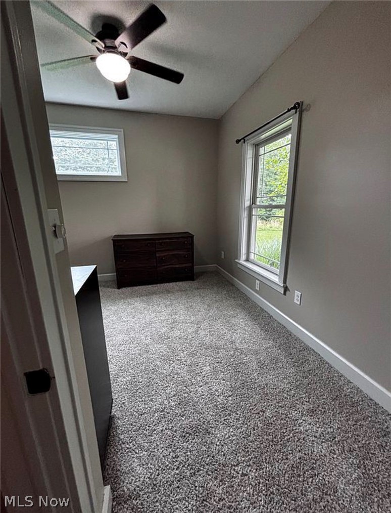 2976 Greenleaf Road Akron OH 44312