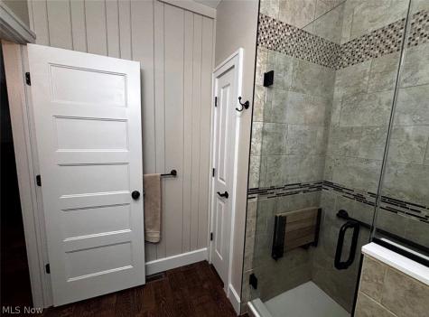 2976 Greenleaf Road Akron OH 44312