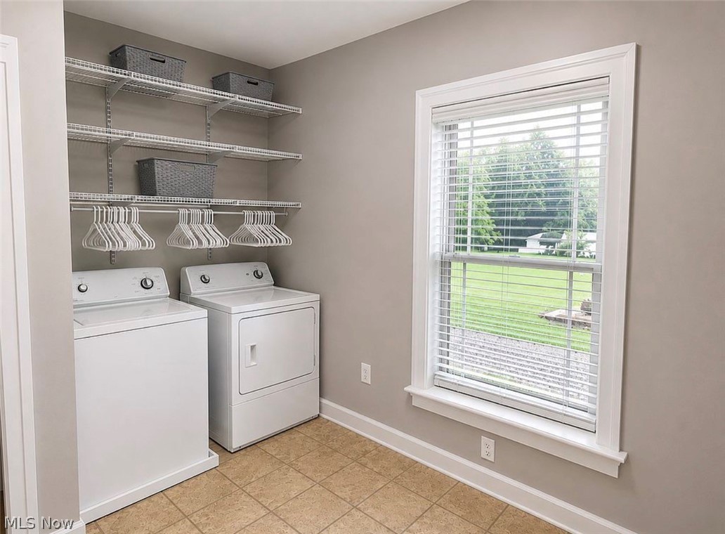 2976 Greenleaf Road Akron OH 44312