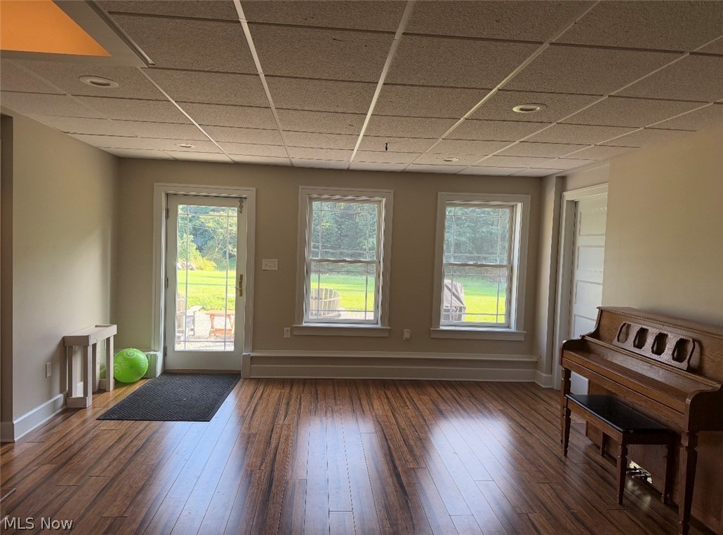 2976 Greenleaf Road Akron OH 44312
