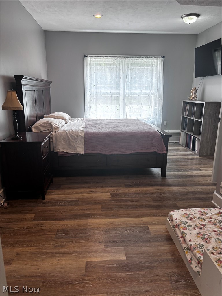2976 Greenleaf Road Akron OH 44312