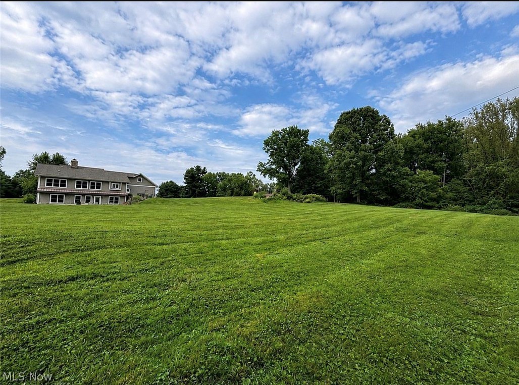 2976 Greenleaf Road Akron OH 44312