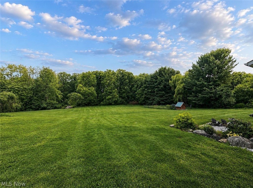 2976 Greenleaf Road Akron OH 44312