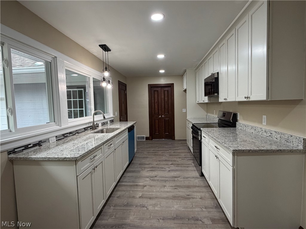2120 Arms Drive Girard OH 44420