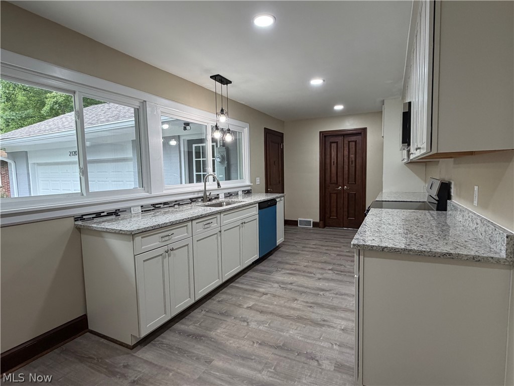 2120 Arms Drive Girard OH 44420