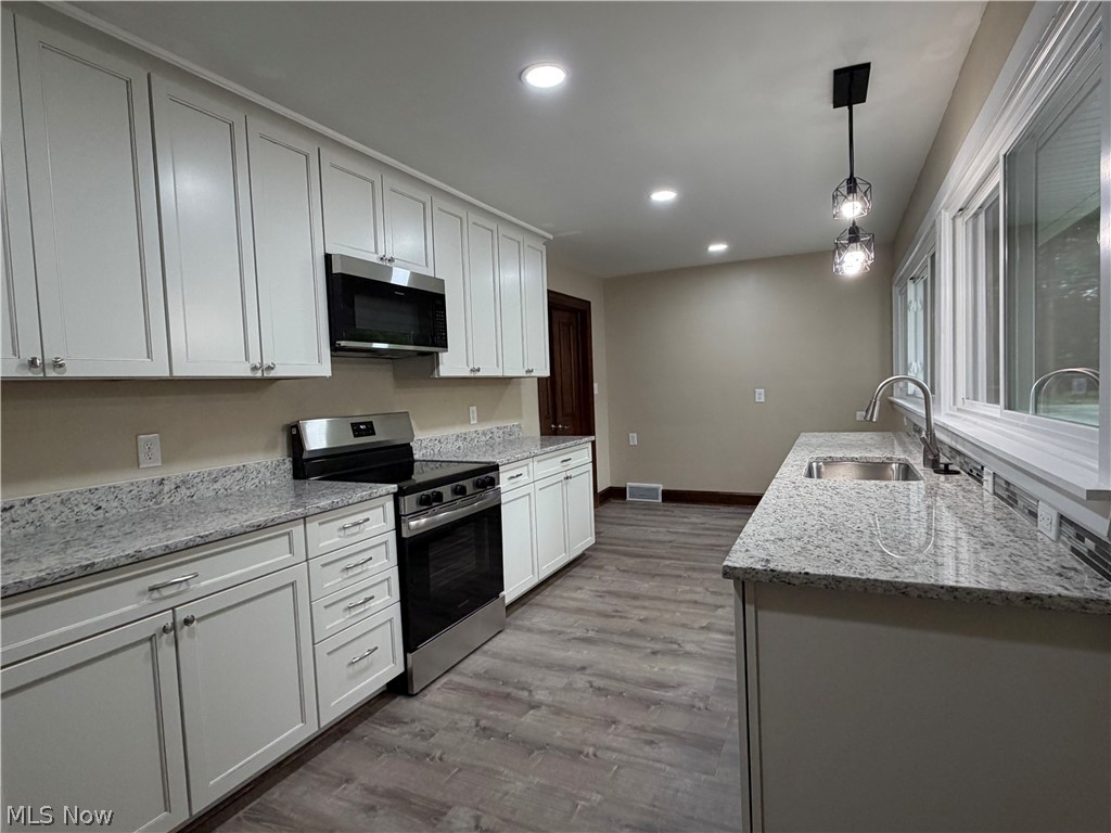 2120 Arms Drive Girard OH 44420