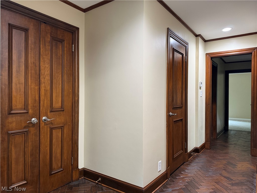 2120 Arms Drive Girard OH 44420
