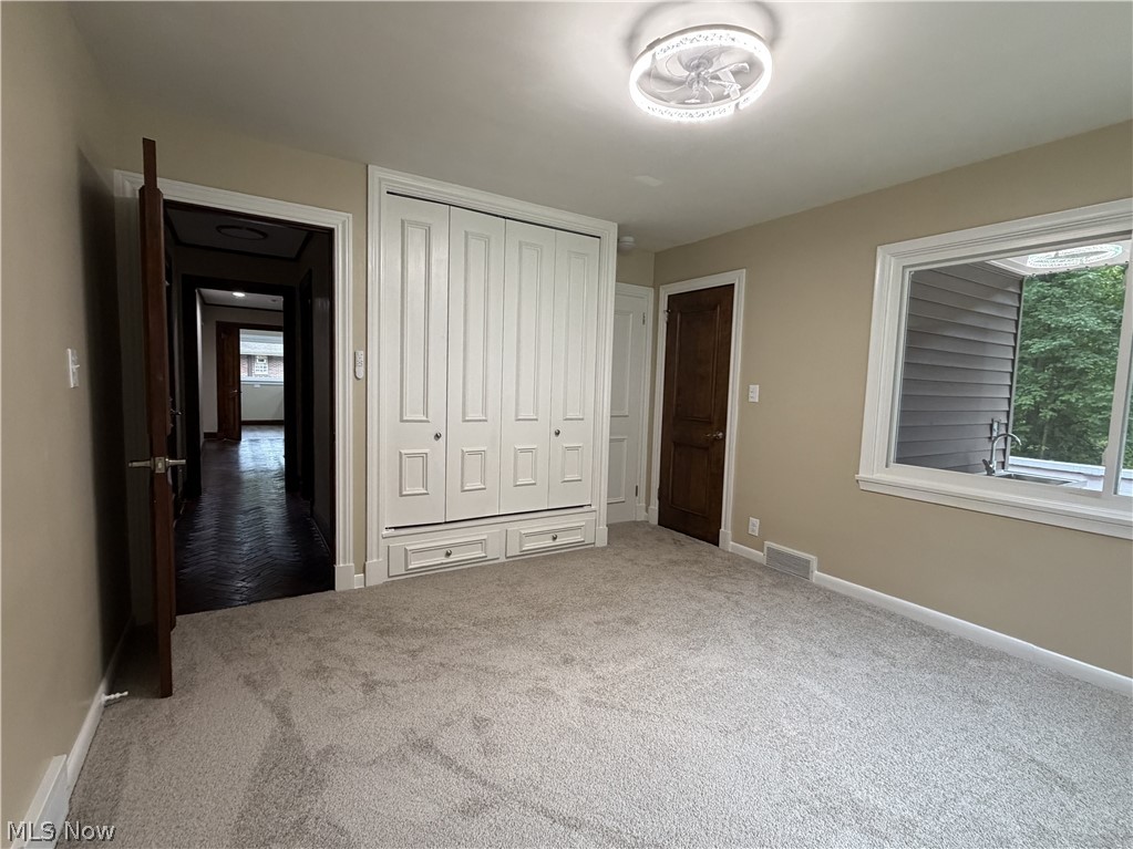 2120 Arms Drive Girard OH 44420