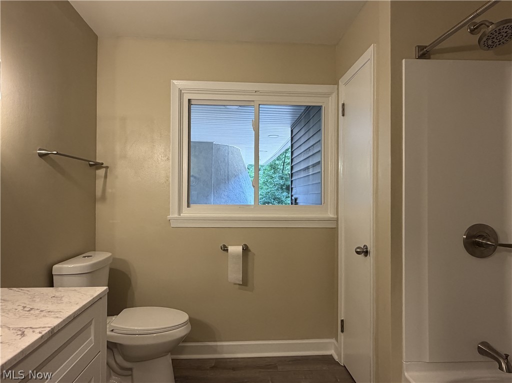 2120 Arms Drive Girard OH 44420