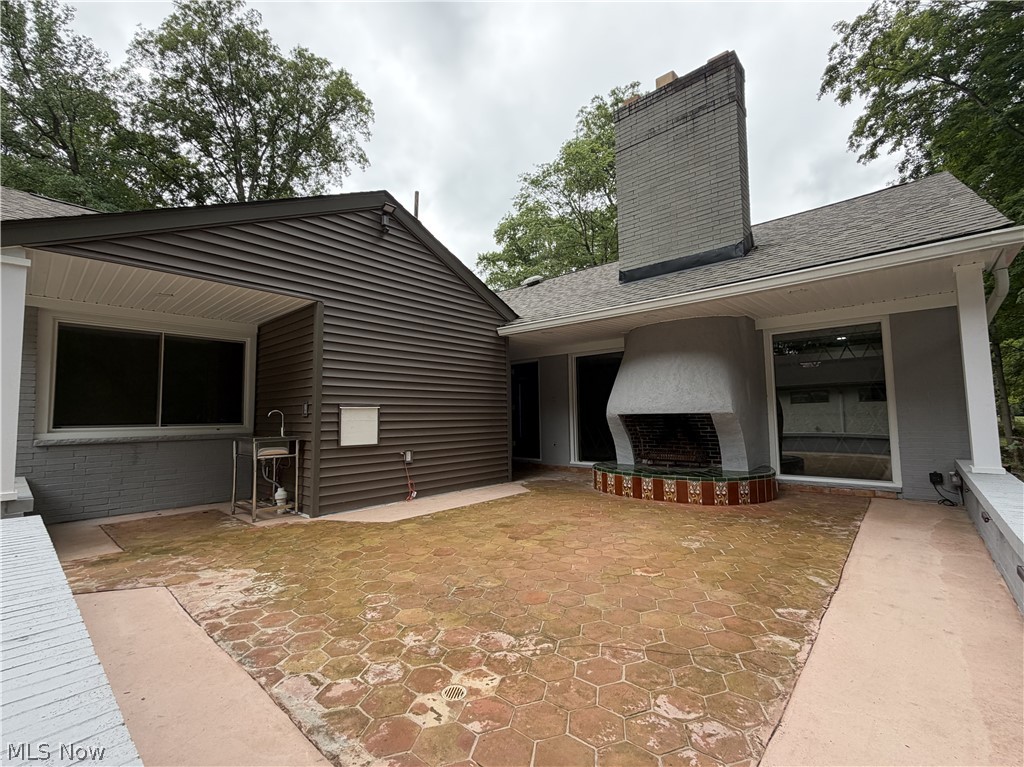 2120 Arms Drive Girard OH 44420