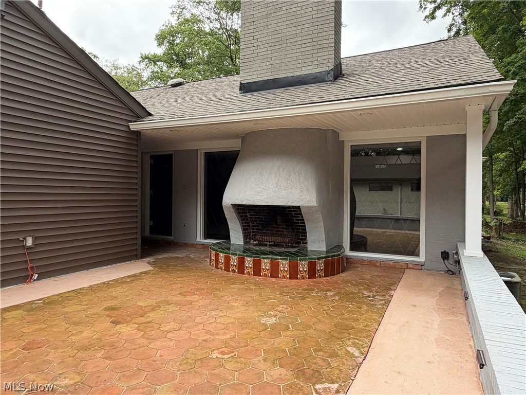 2120 Arms Drive Girard OH 44420
