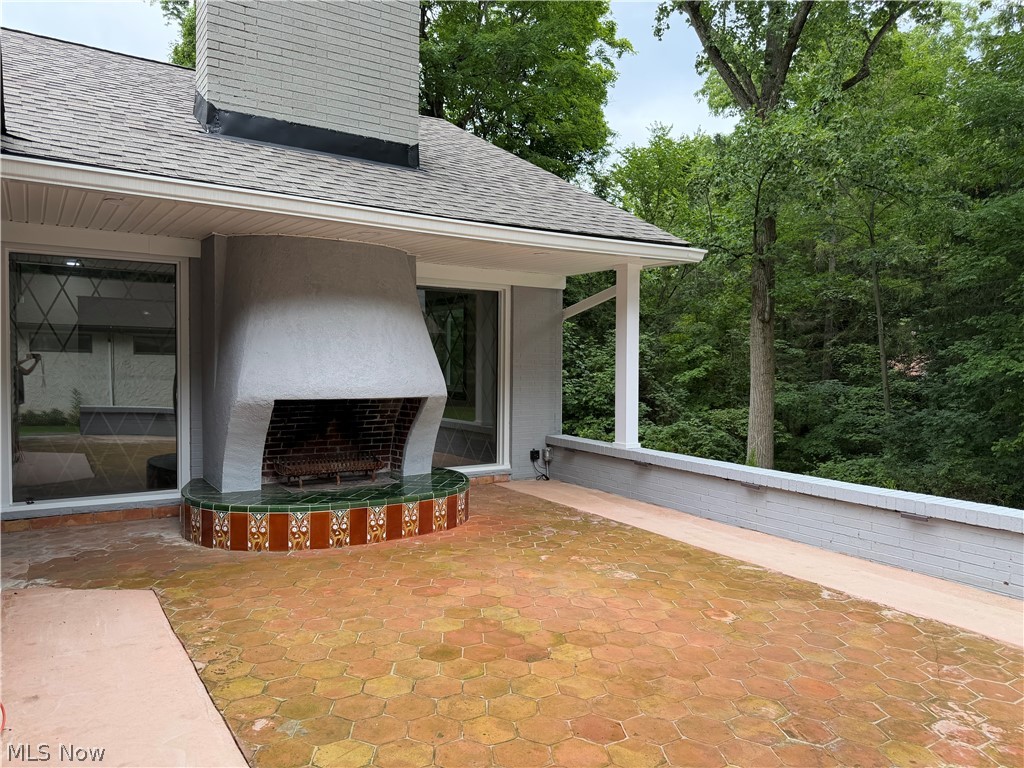 2120 Arms Drive Girard OH 44420