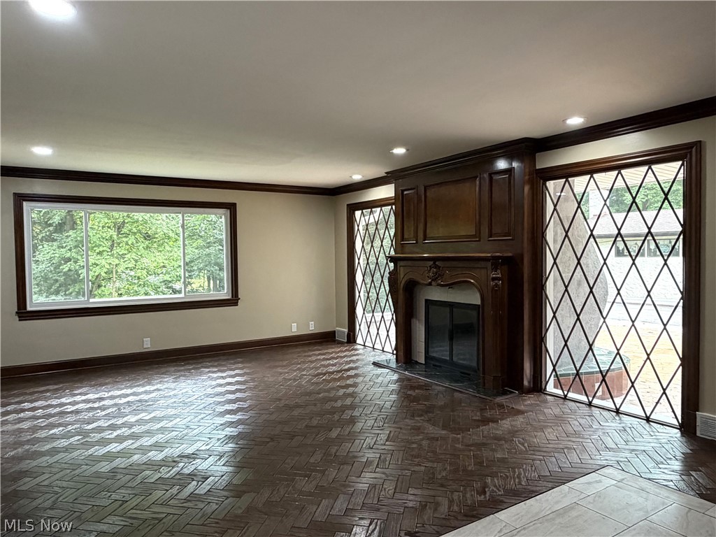 2120 Arms Drive Girard OH 44420