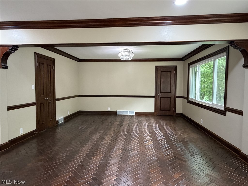 2120 Arms Drive Girard OH 44420