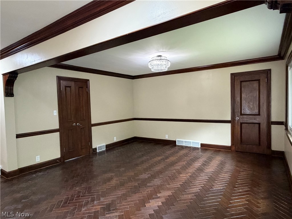 2120 Arms Drive Girard OH 44420