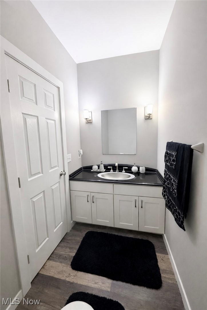 30153 Adams Lane Westlake OH 44145