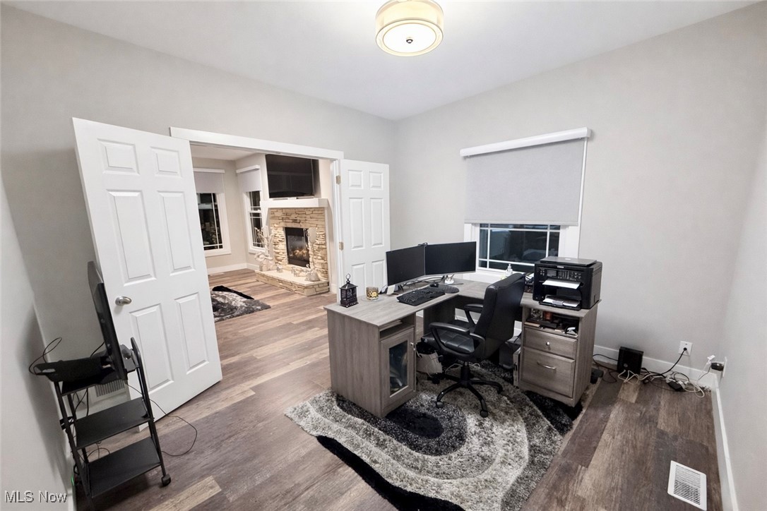 30153 Adams Lane Westlake OH 44145