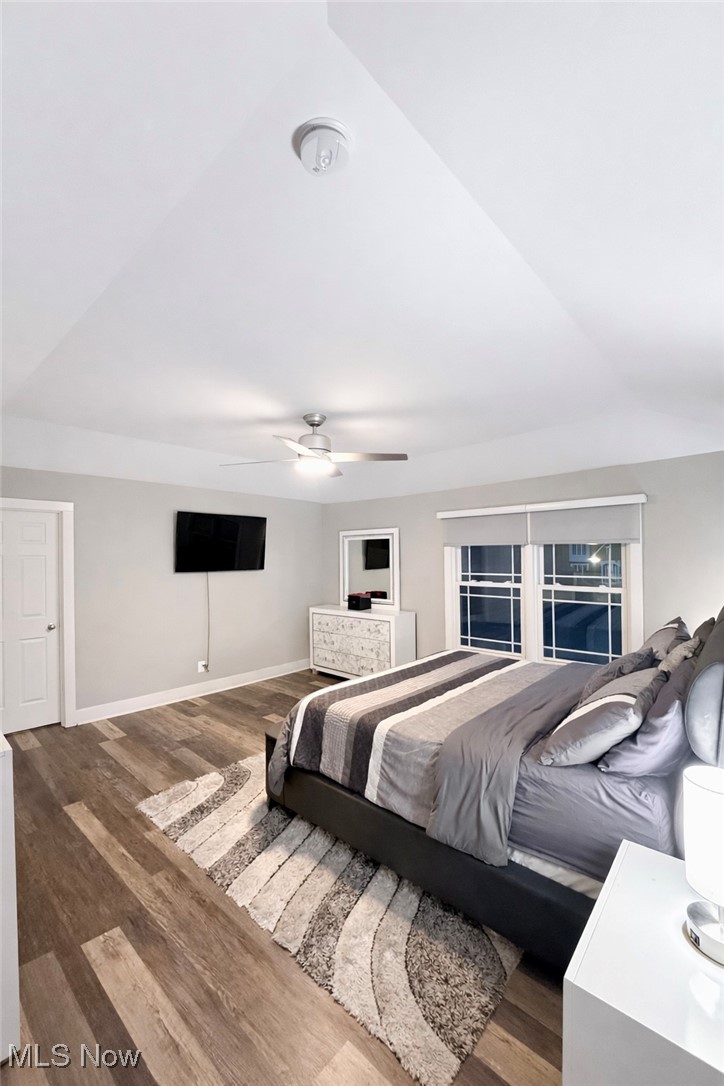 30153 Adams Lane Westlake OH 44145