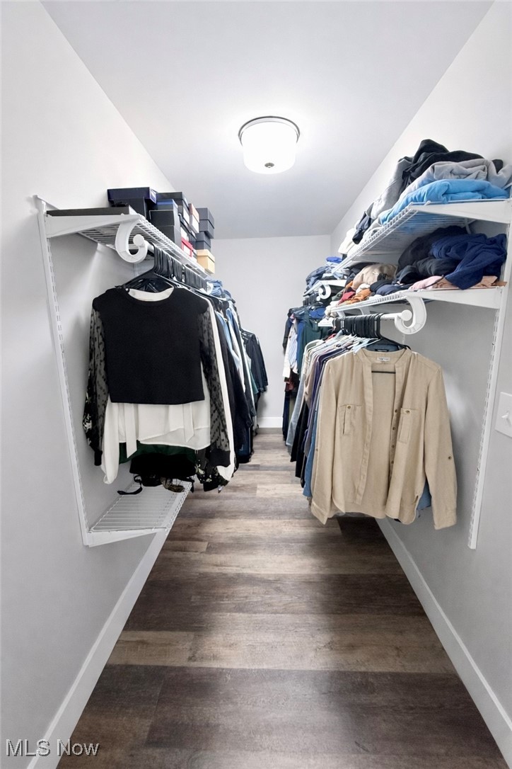 30153 Adams Lane Westlake OH 44145