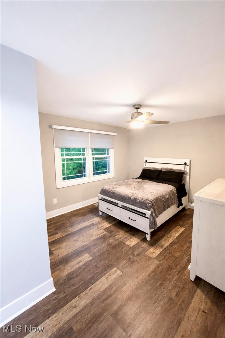 30153 Adams Lane Westlake OH 44145