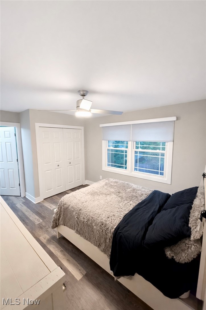 30153 Adams Lane Westlake OH 44145