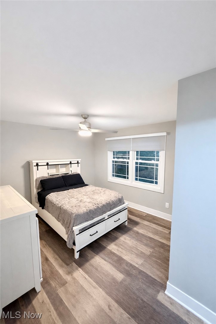 30153 Adams Lane Westlake OH 44145