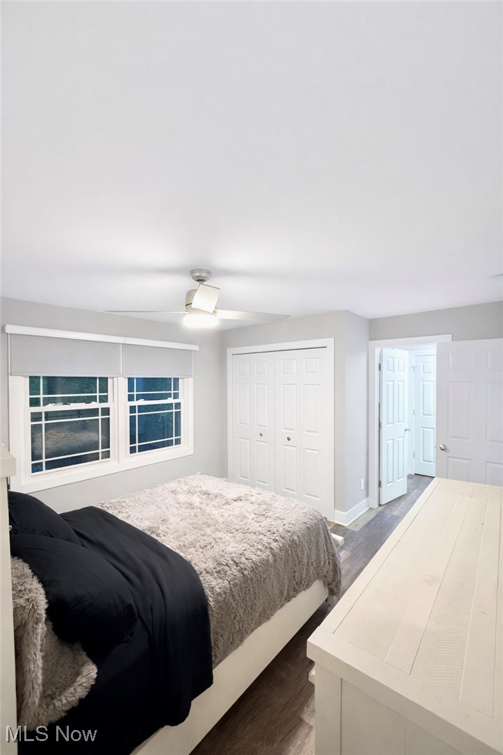 30153 Adams Lane Westlake OH 44145