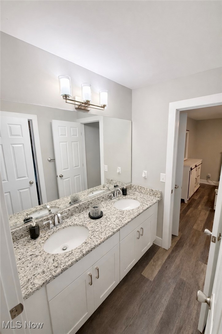 30153 Adams Lane Westlake OH 44145