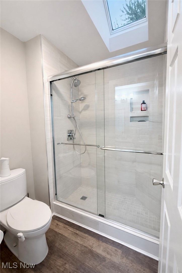 30153 Adams Lane Westlake OH 44145