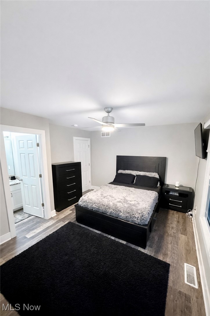 30153 Adams Lane Westlake OH 44145