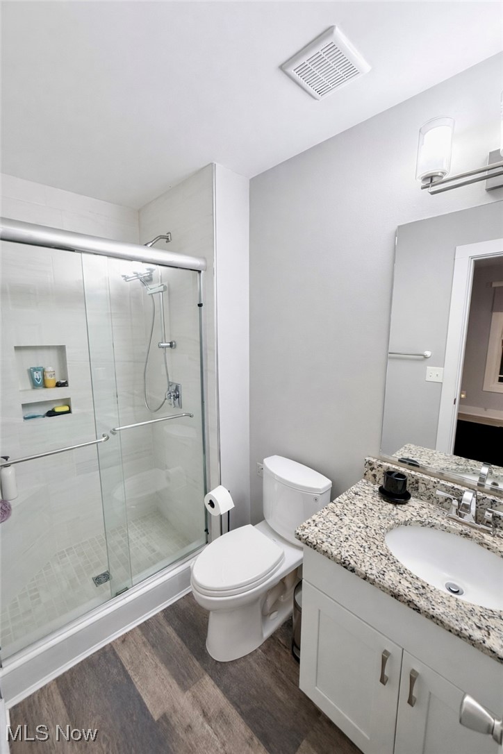 30153 Adams Lane Westlake OH 44145