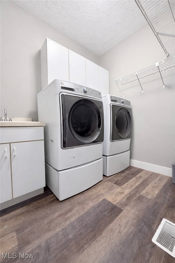 30153 Adams Lane Westlake OH 44145