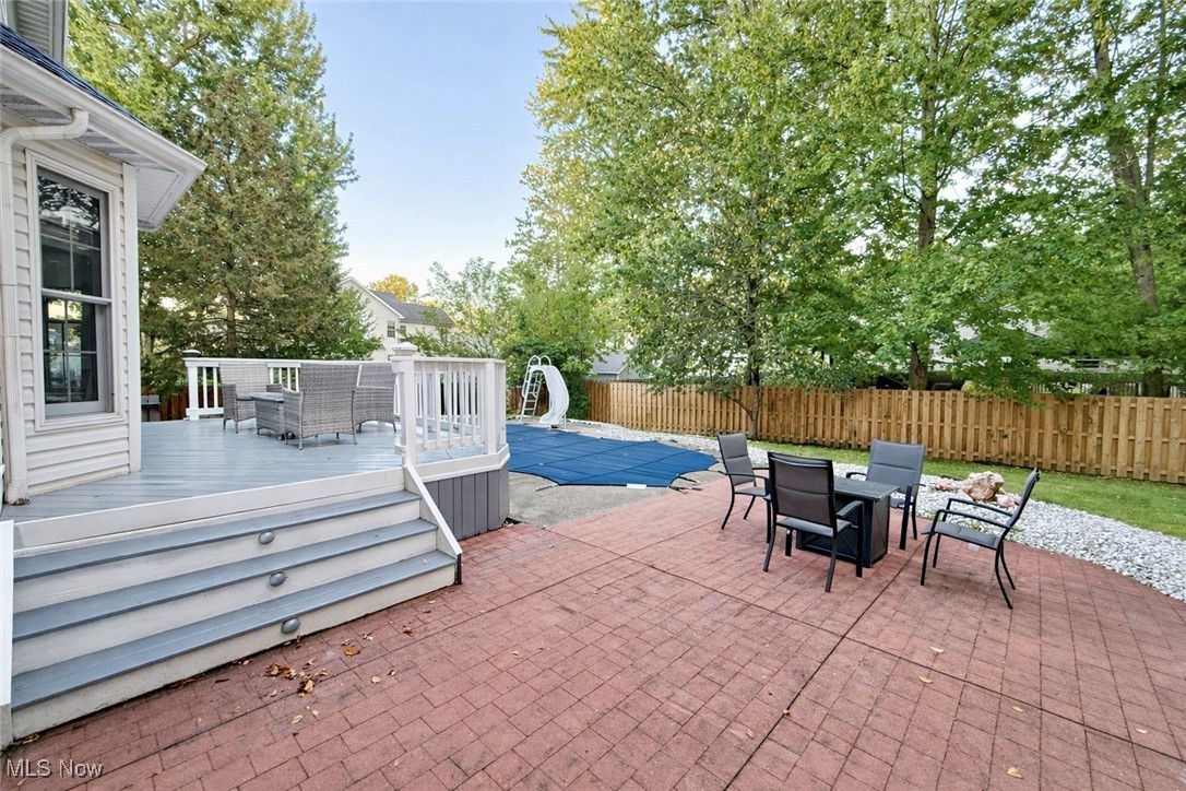 30153 Adams Lane Westlake OH 44145