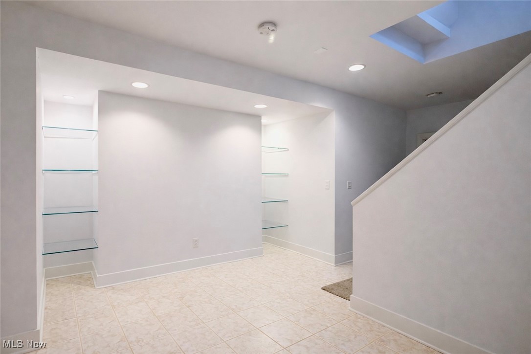 30153 Adams Lane Westlake OH 44145