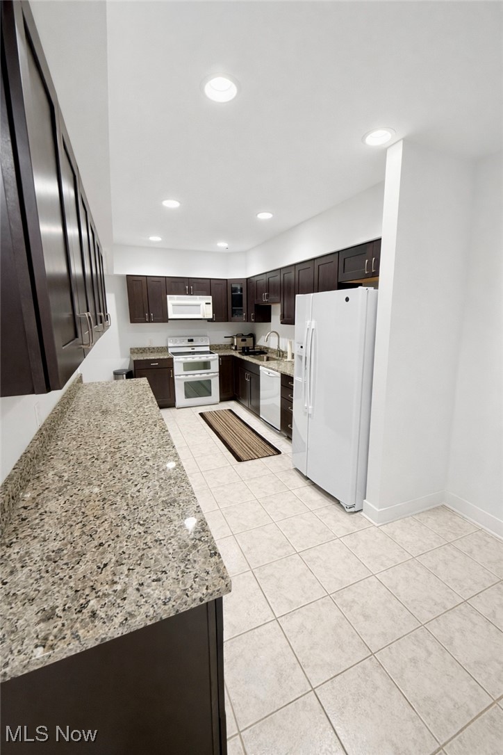 30153 Adams Lane Westlake OH 44145