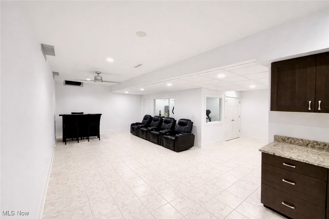 30153 Adams Lane Westlake OH 44145