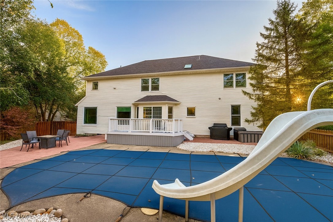 30153 Adams Lane Westlake OH 44145