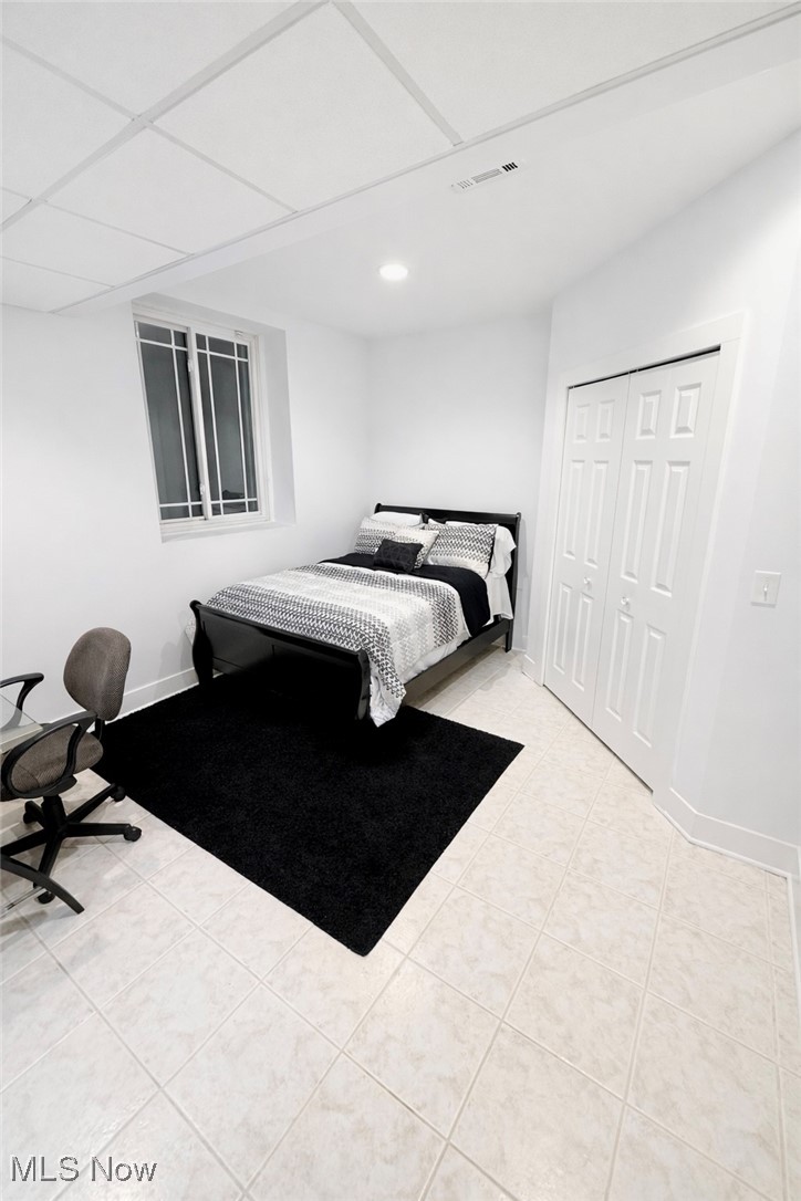 30153 Adams Lane Westlake OH 44145