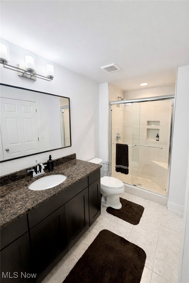 30153 Adams Lane Westlake OH 44145