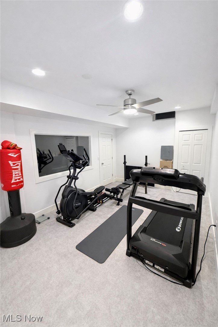 30153 Adams Lane Westlake OH 44145