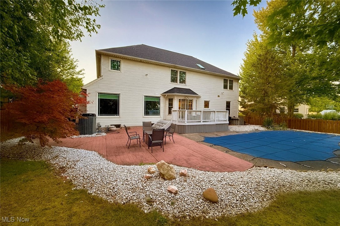 30153 Adams Lane Westlake OH 44145