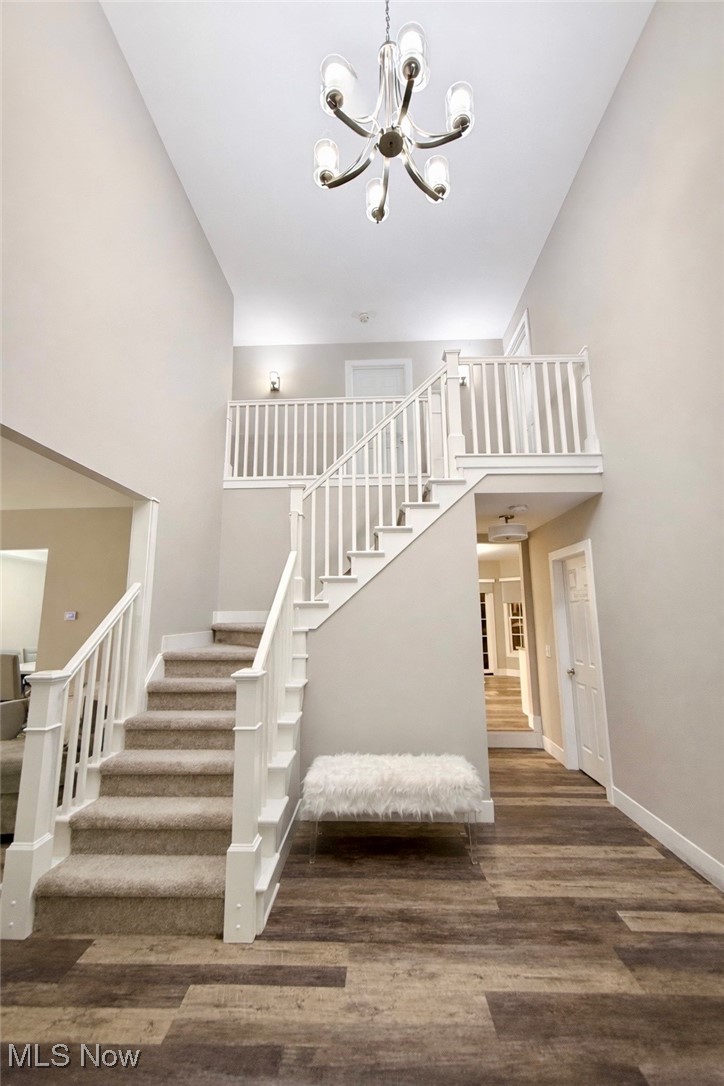 30153 Adams Lane Westlake OH 44145