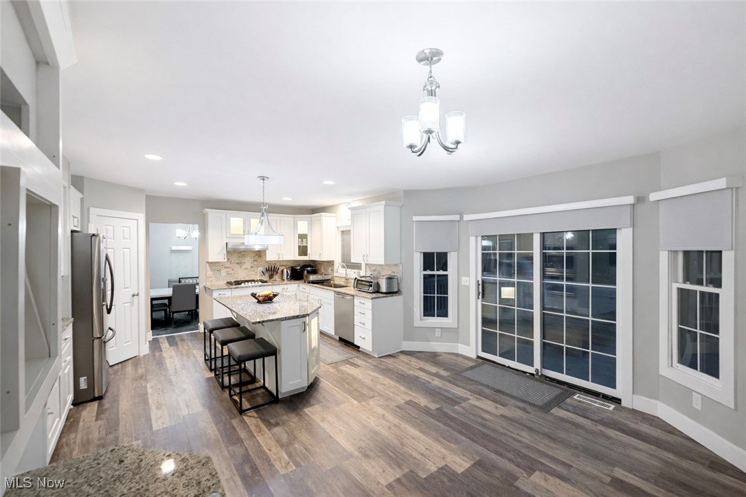 30153 Adams Lane Westlake OH 44145