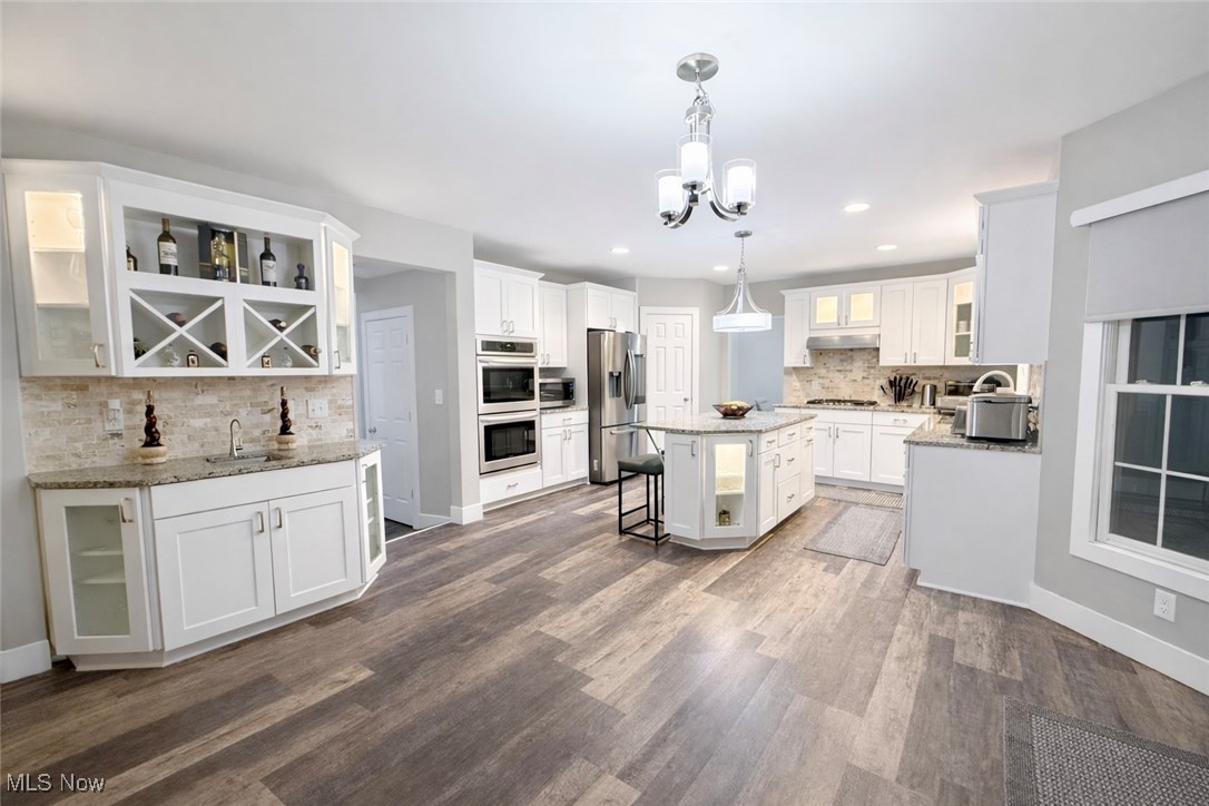 30153 Adams Lane Westlake OH 44145